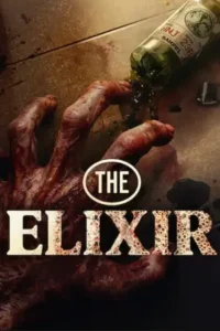 the elixir 2025 , moviesflix4
