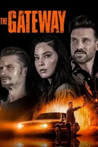 the gateway 2021 , moviesflix5