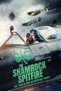the shamrock spitfire 2024 , moviesflix2