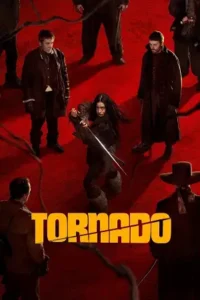 tornado 2025 , moviesflix5