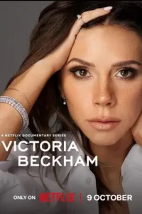 victoria beckham 2025 , themovlesflix