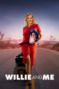 willie and me 2024 , 3moviesflix