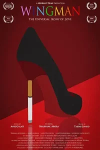 wingman 2021 , 3moviesflix