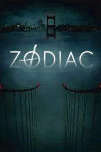 zodiac 2007 , moviesflix2