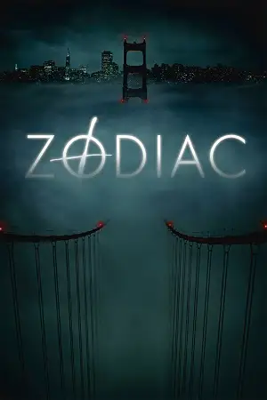 zodiac 2007 , moviesflix2